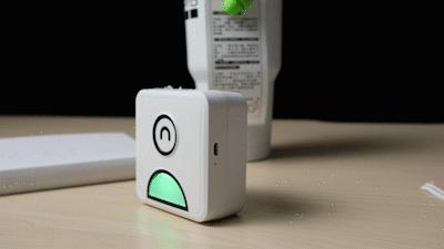 打印学习成绩的打印机,高考复习扫一扫就可以打印的机器