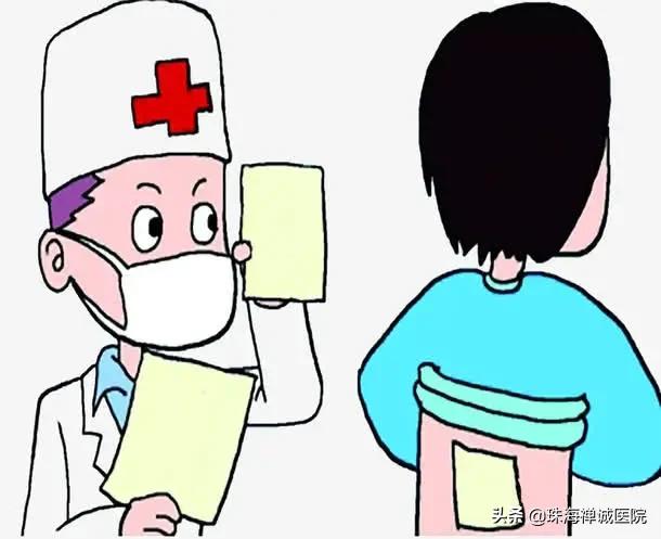 背上痛贴膏药自己贴不到怎么办,膝关节贴膏药怎么越贴越痛