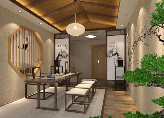 扎心,结婚率连创新低!这届南阳人为什么不结婚?文末有福利