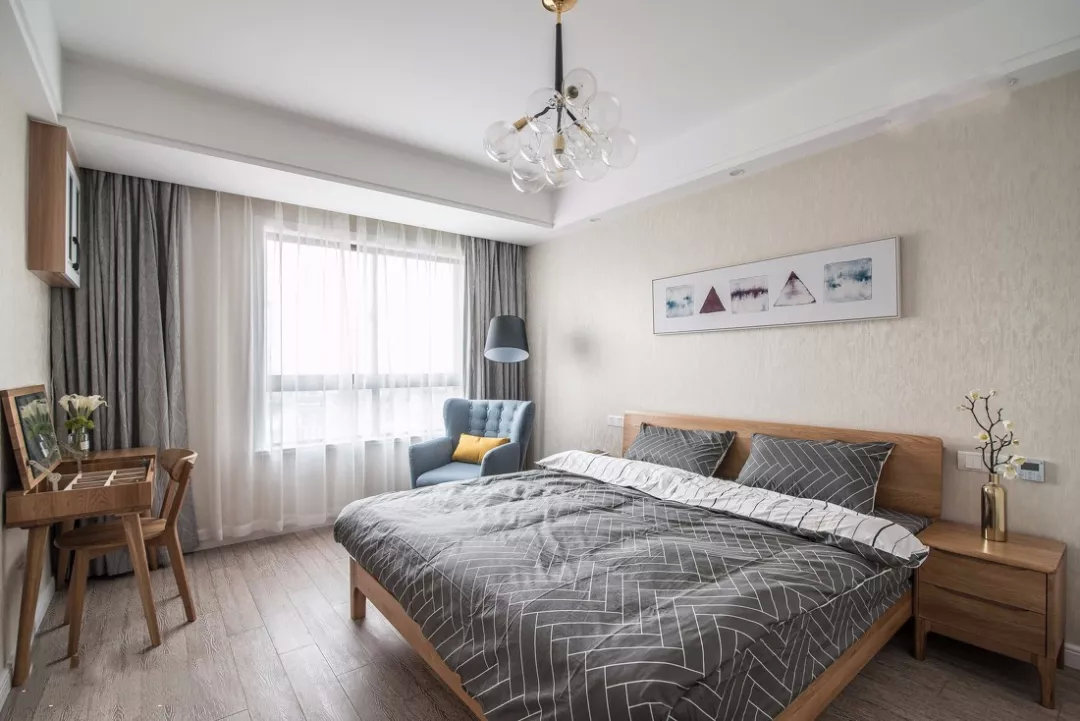 100个装修设计技巧,100平奶粉店装修方案