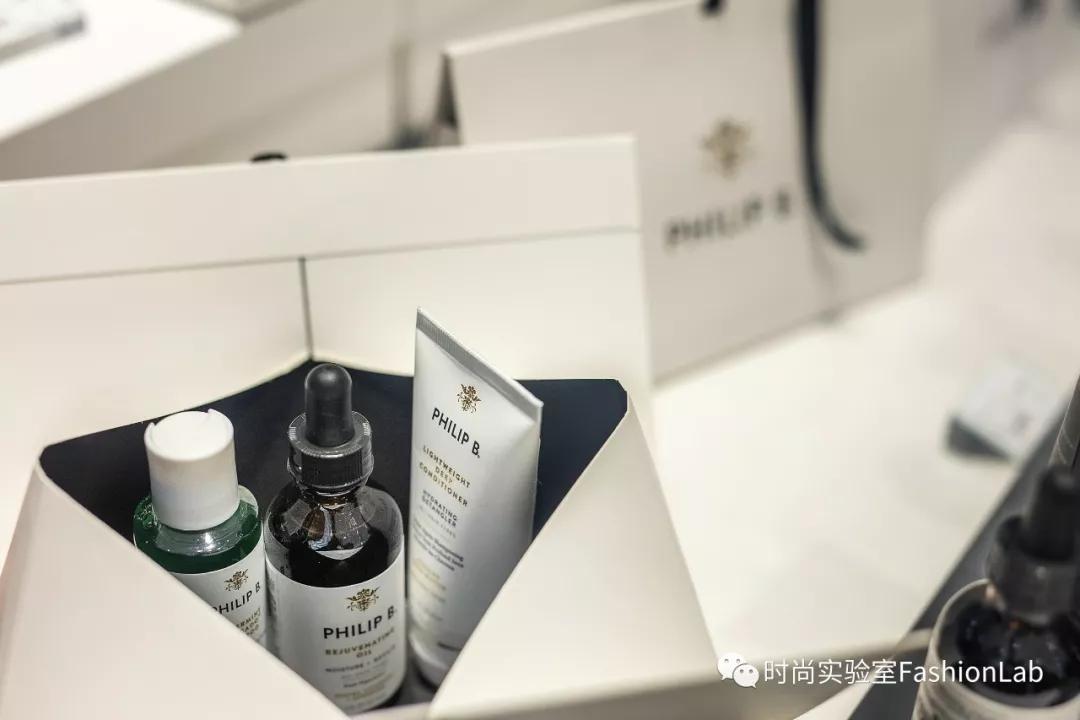 双十一哪个平台折扣力度大,双十一买家电哪个平台折扣力度大