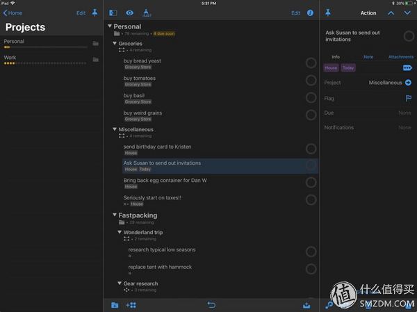 ipadpro201812.9寸能用120w快充吗,ipadpro12.9英寸支持快充