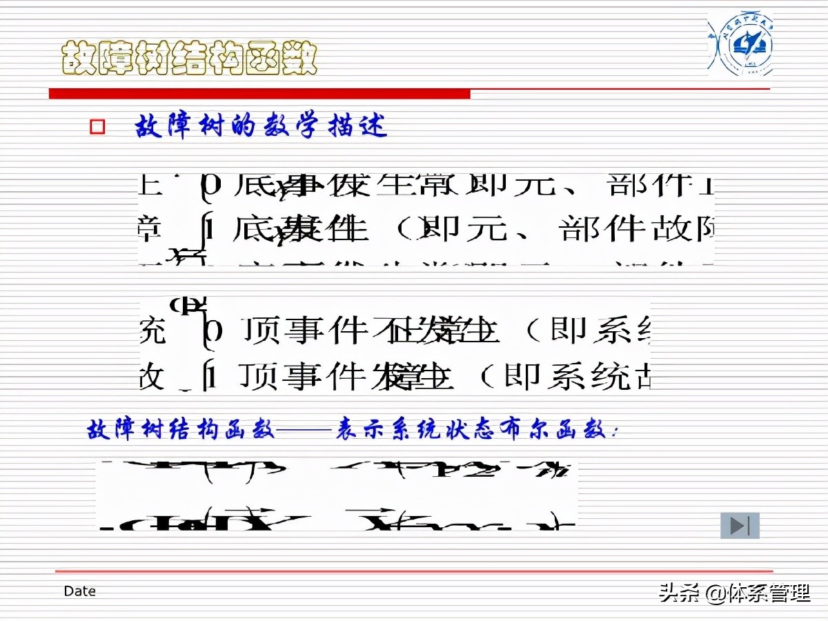 fta故障树分析培训试题,fta故障树分析费用标准