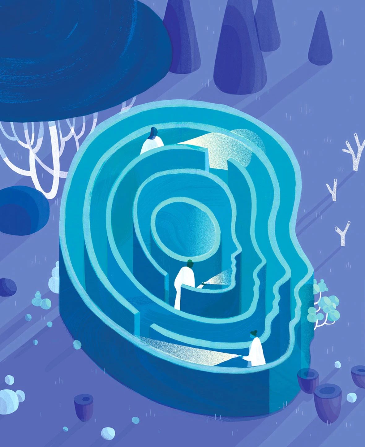 1986年英国瘟疫,英国历史上的瘟疫