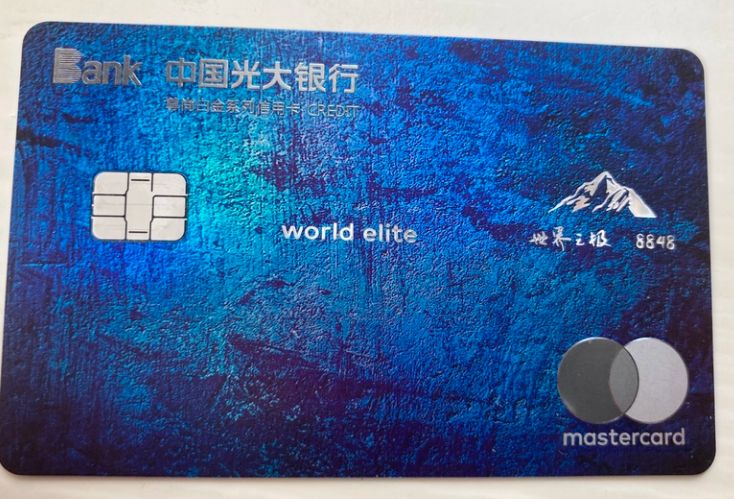 这些年的玩卡感受 (玩卡干货)