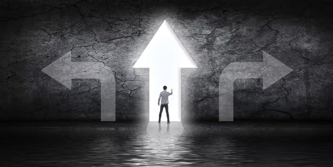 洞见、升维、连接--CC视频更名获得场景视频，变革源于初心