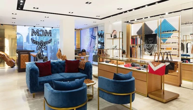 从濒临倒闭到年营收25万,从濒临倒闭到市值266亿