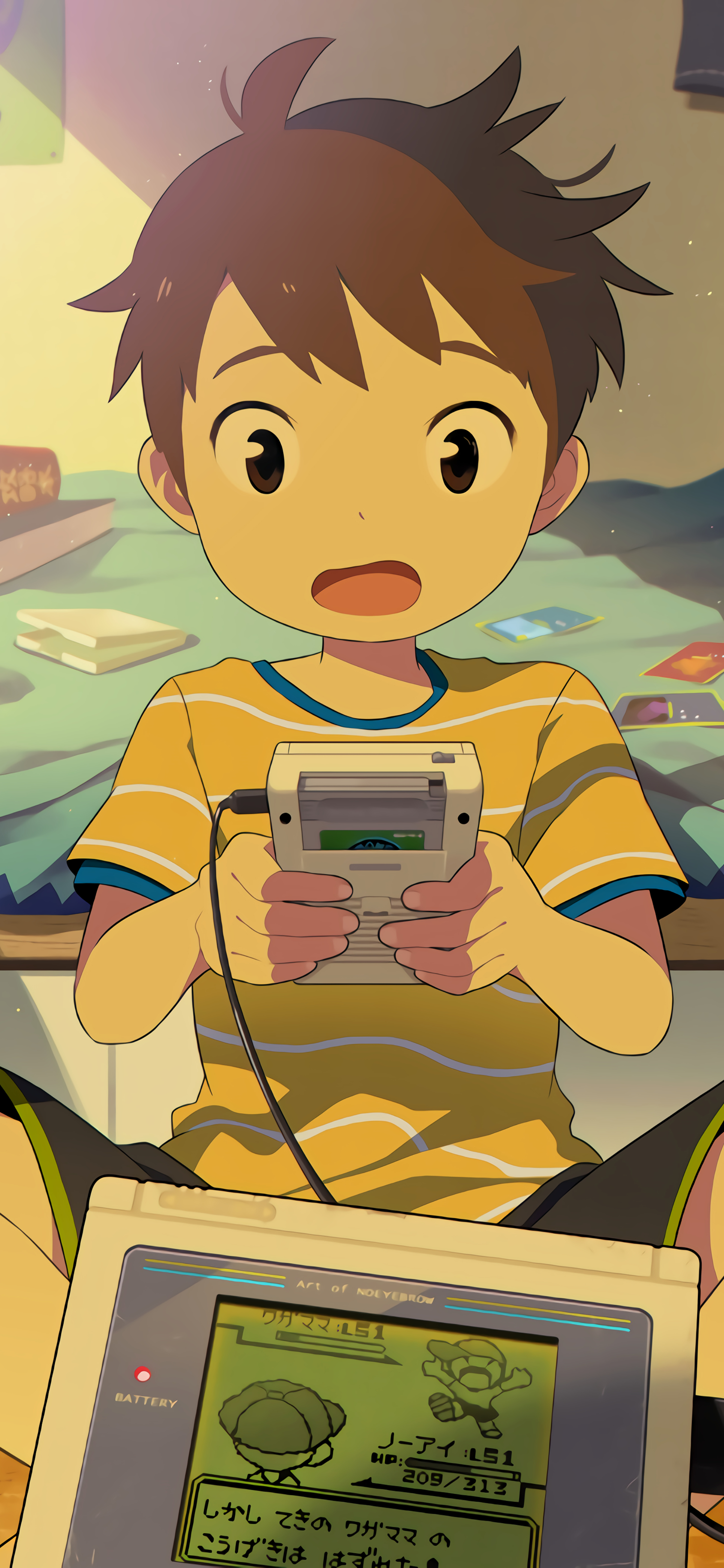 时代少年团少年感壁纸高清全屏,壁纸电脑超清全面屏时代少年团