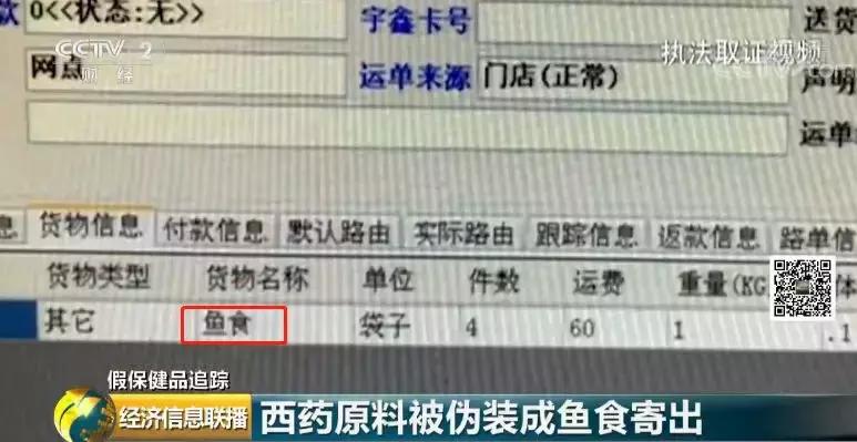 保健品治糖尿病配方,糖尿病保健食品配方有哪些