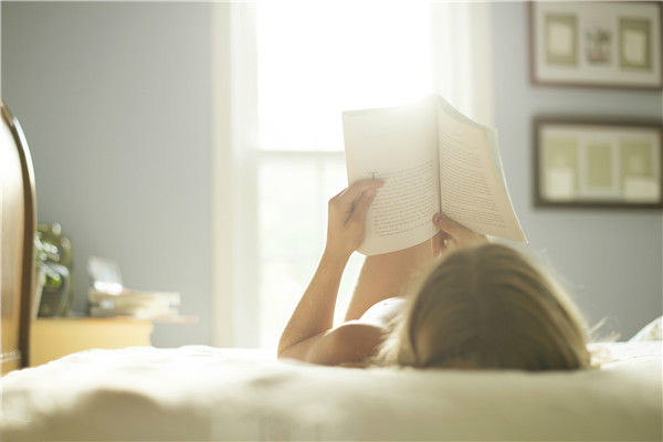 中小学生厌学心理问题真实案例,遇到厌学怎么克服厌学心理