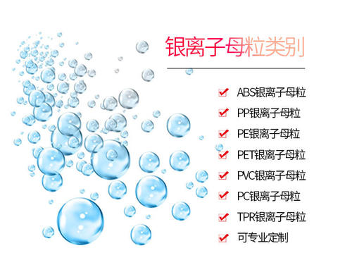 保健品不但不能保健，反而是最大的智商税