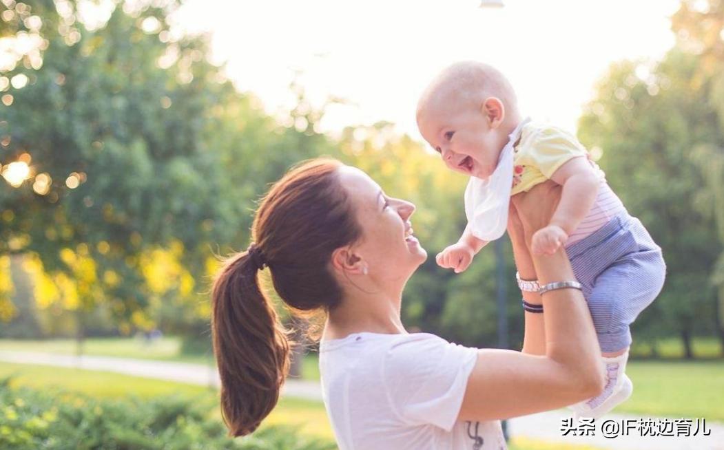 孕妈怎么做保证分娩顺利,怀孕后孕妈至少要懂这些