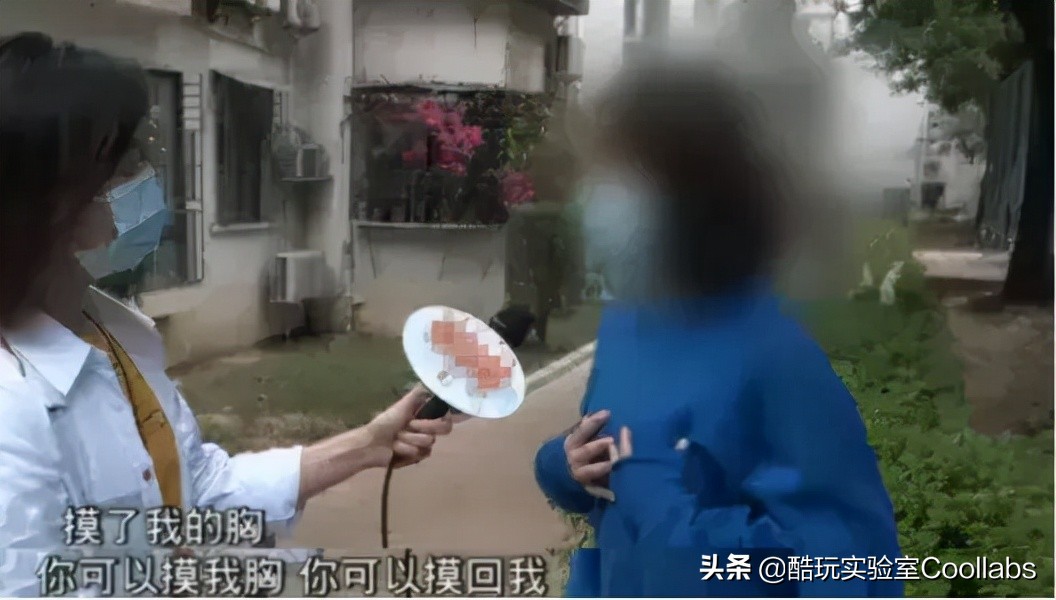 *拍偷**、性暗示、*养包**…健身房的1.5万亿生意究竟是什么?