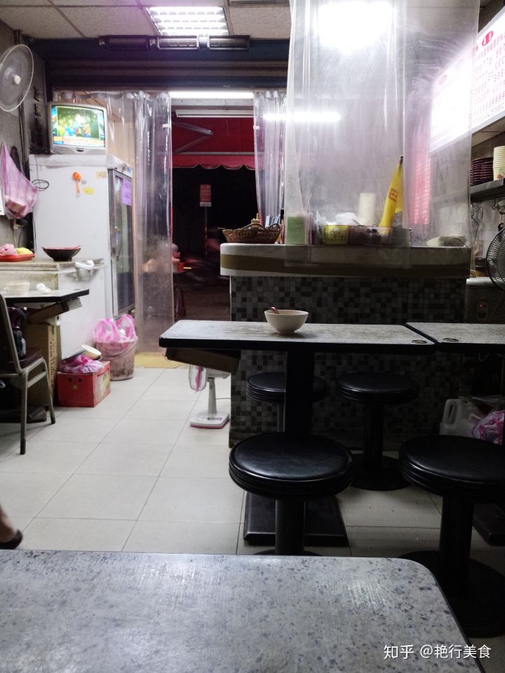 2018台湾自由行入台证,台湾自由行具体怎么签