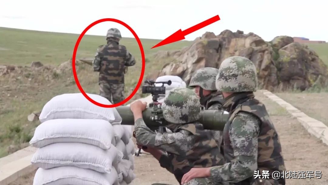 北疆有我现场版,北疆有我