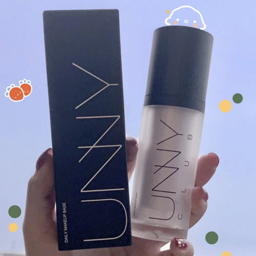 干皮隔离推荐学生平价,十大好用隔离网红推荐