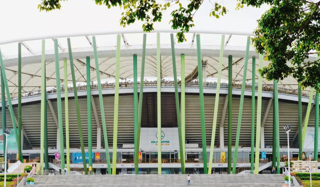 深圳1号线晚上好去处,地铁深圳一号线哪里好玩