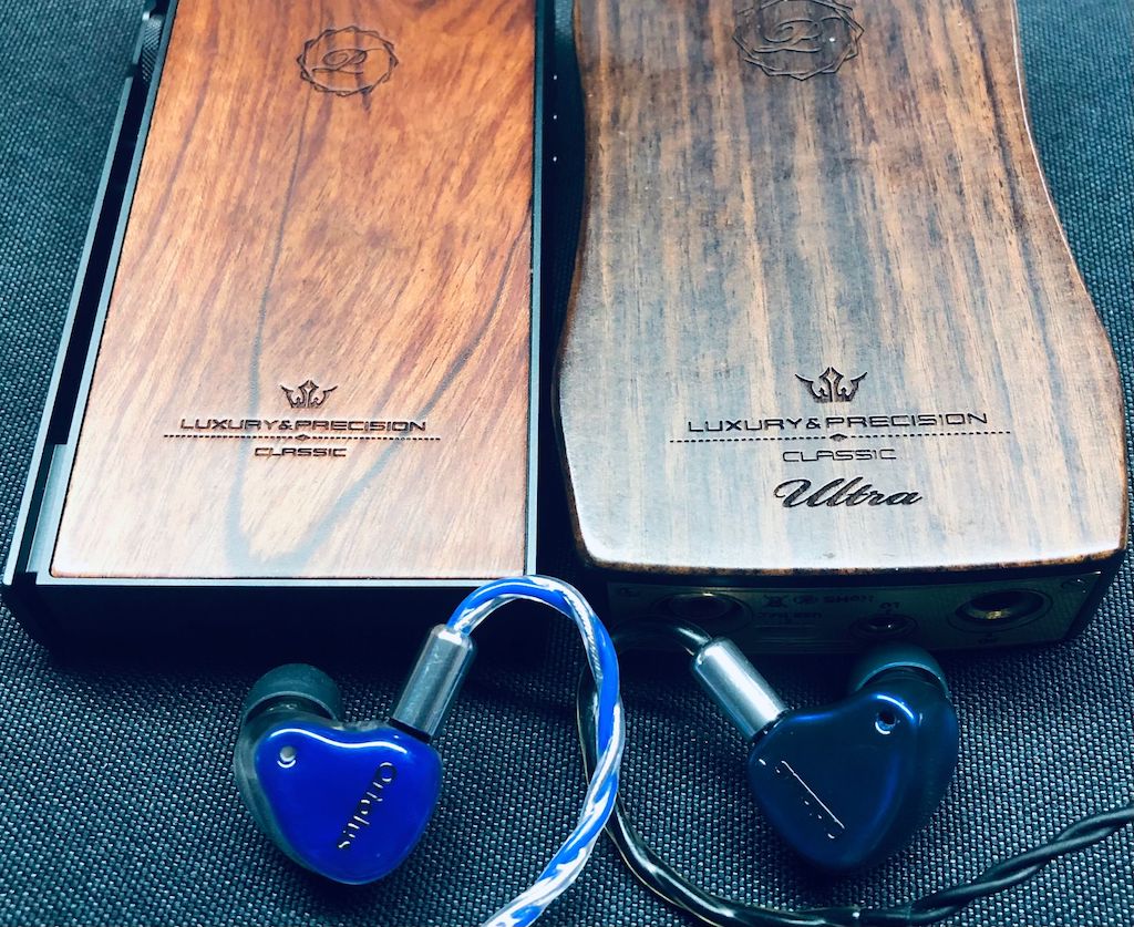 未来包括过去吗,未来包含在过去之中