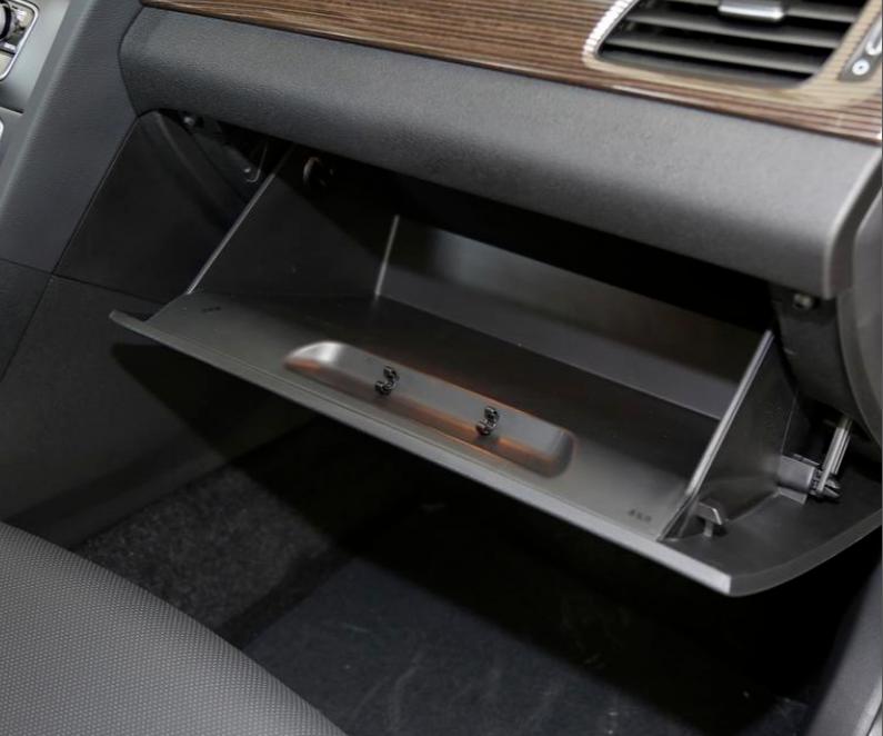 实测百公里加速,索纳塔九双离合变速箱质量怎么样