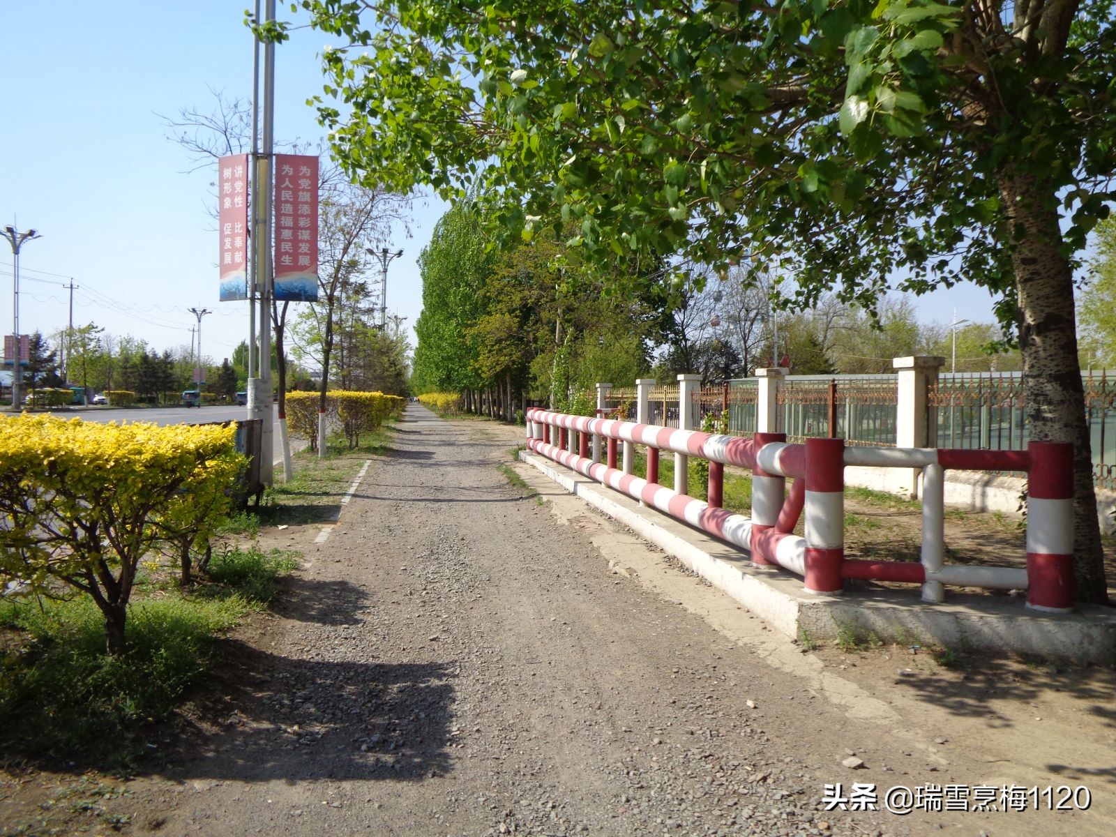 沈阳市新民市兴隆堡镇,辽宁省沈阳市新民兴隆堡镇