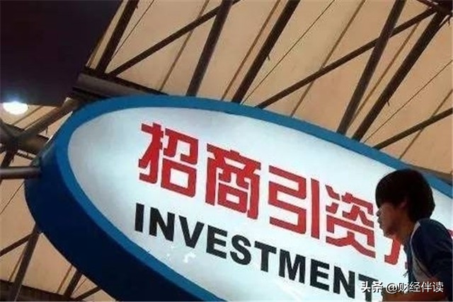 乐百氏益力矿泉水怎么样,益力矿泉水和乐百氏的关系