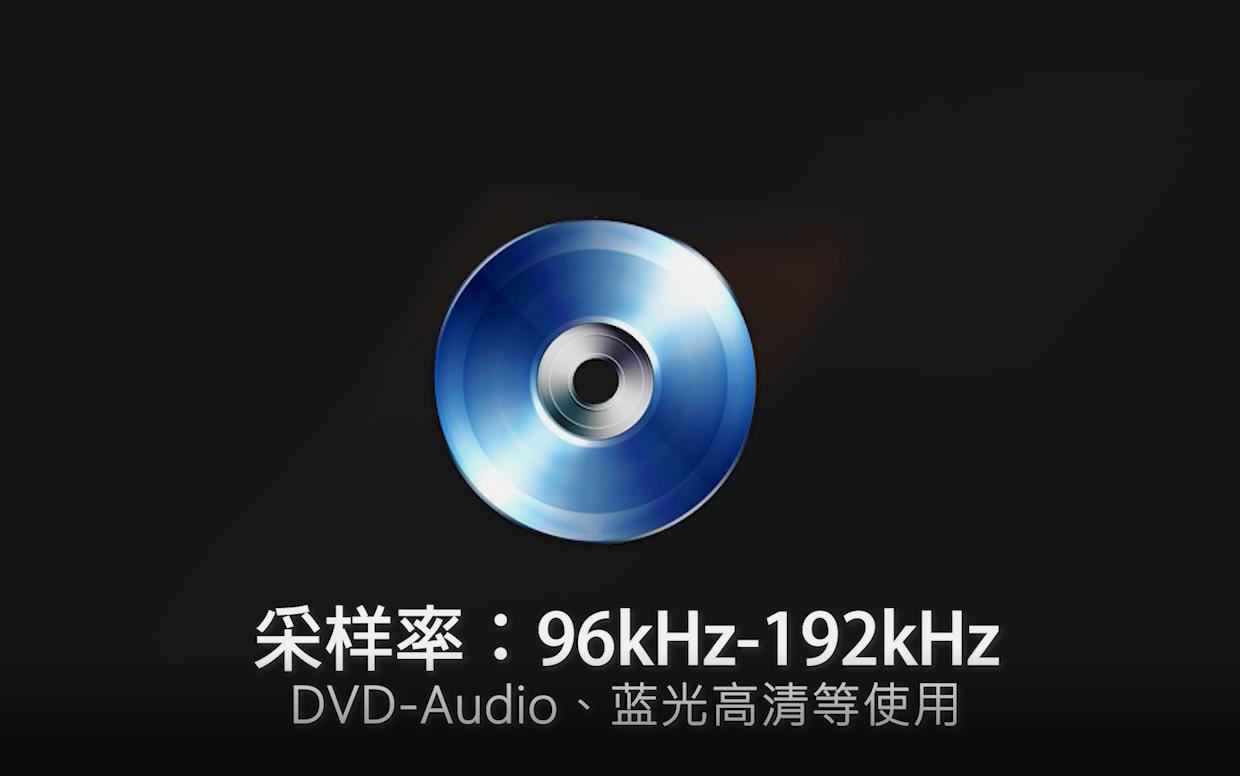 1080p和4k观看效果差距大吗,720p到1080p之前的分辨率