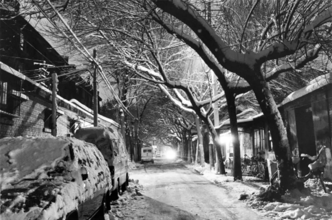 深深悼念|“长江全程摄影第一人”沈延太