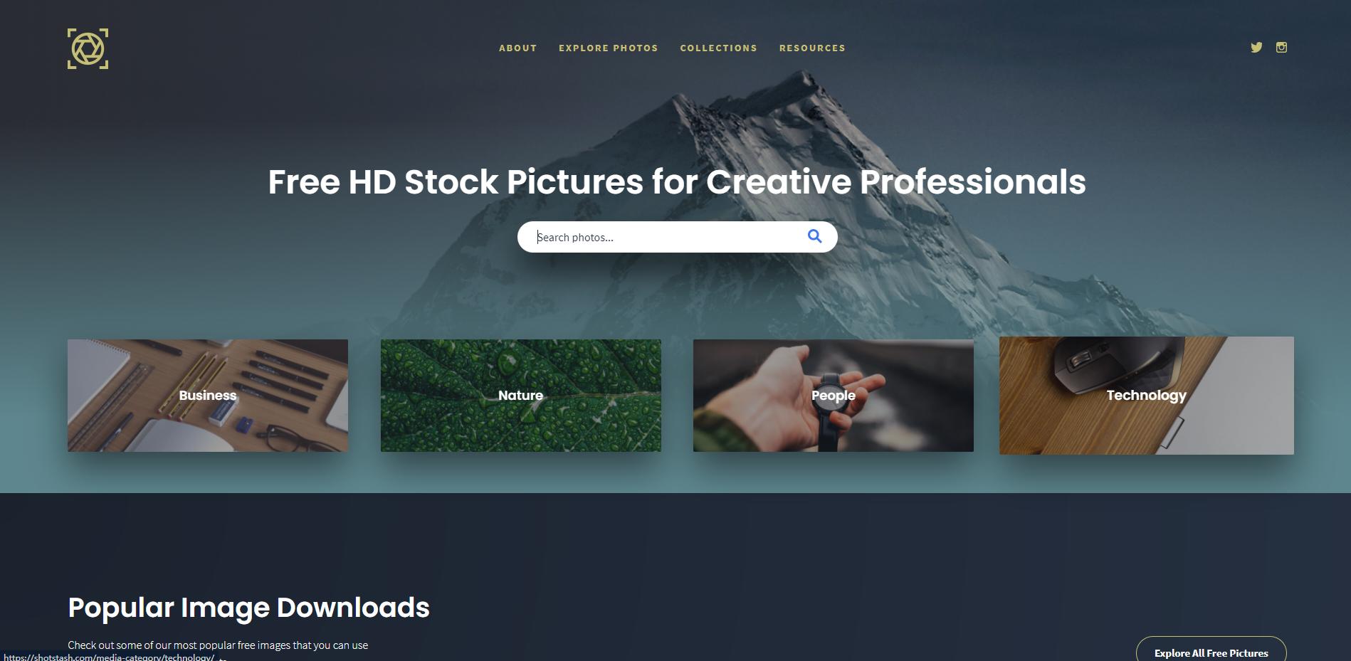 花瓣素材图片ppt,花瓣素材网图片有版权吗