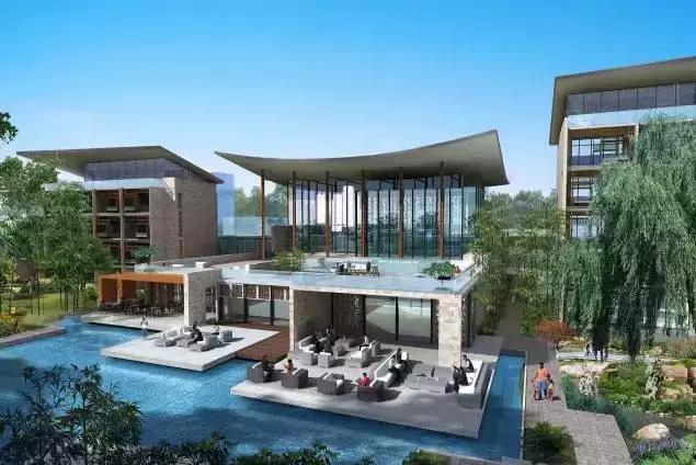 请叫我北上广深苏！苏州全面爆发，史无前例与北上广深齐名！