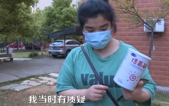 12年后再次“毒奶粉”事件,母婴店常见的4大套路千万小心