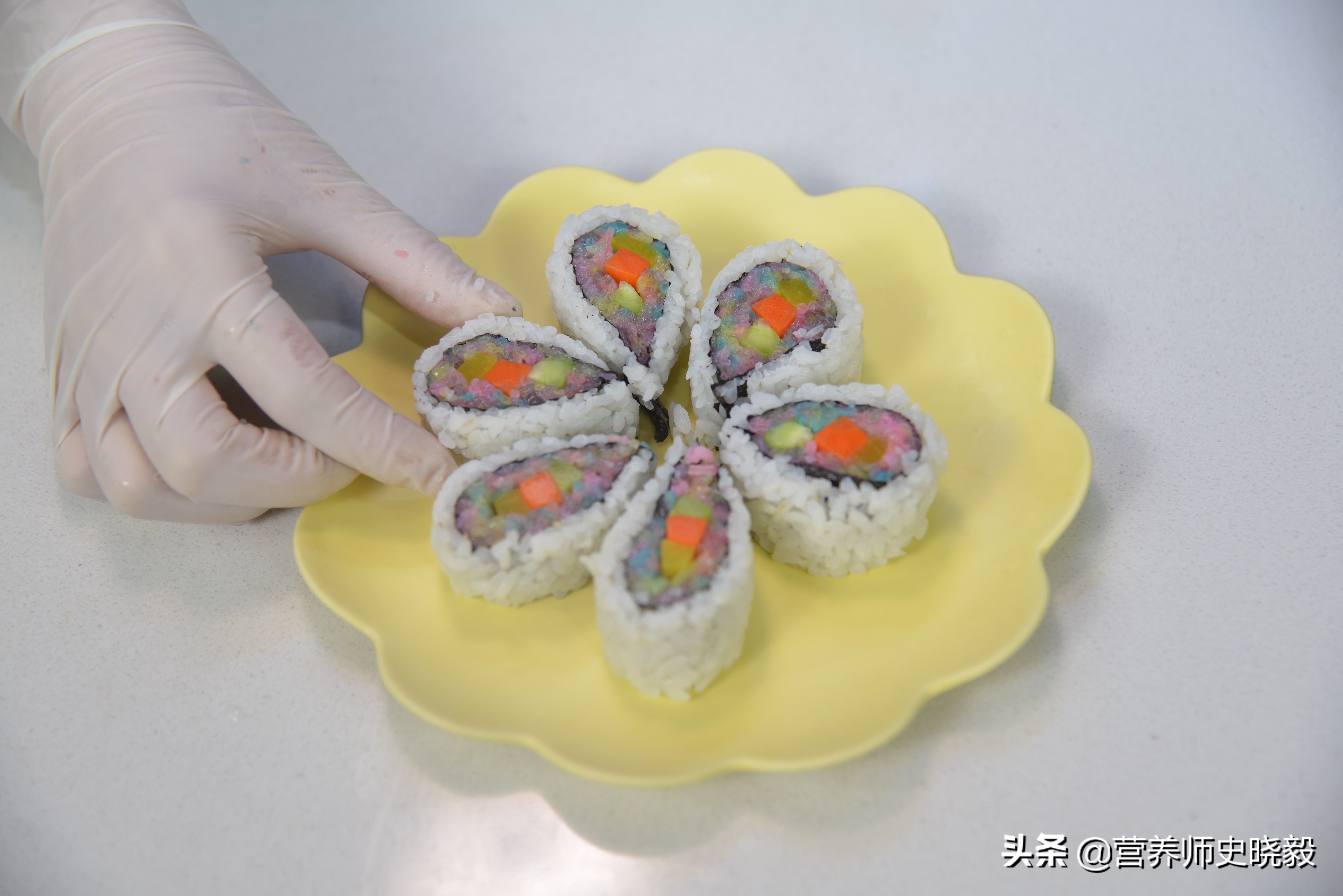 初恋清纯的样子,初恋清纯的模样