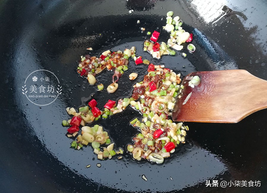 鲳鱼汤怎么炖才能好喝,鲳鱼萝卜汤怎么做好吃