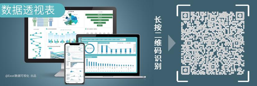 excel全自动统计报表,如何用excel做全自动报表