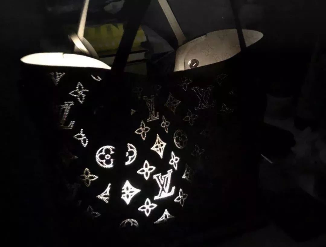 Vol.122去法国，如果不买奢侈品，我们还能买些什么？