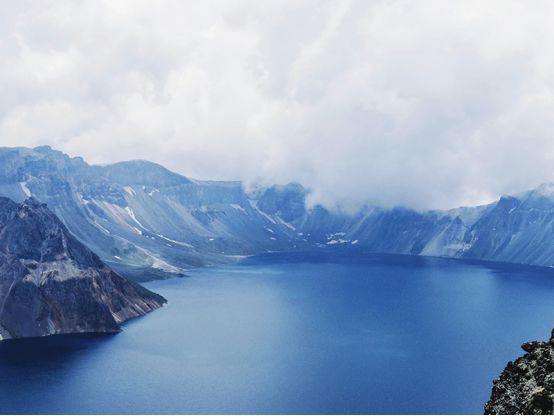 国庆八天怎么玩不遗憾,国庆七天能玩多少个小时