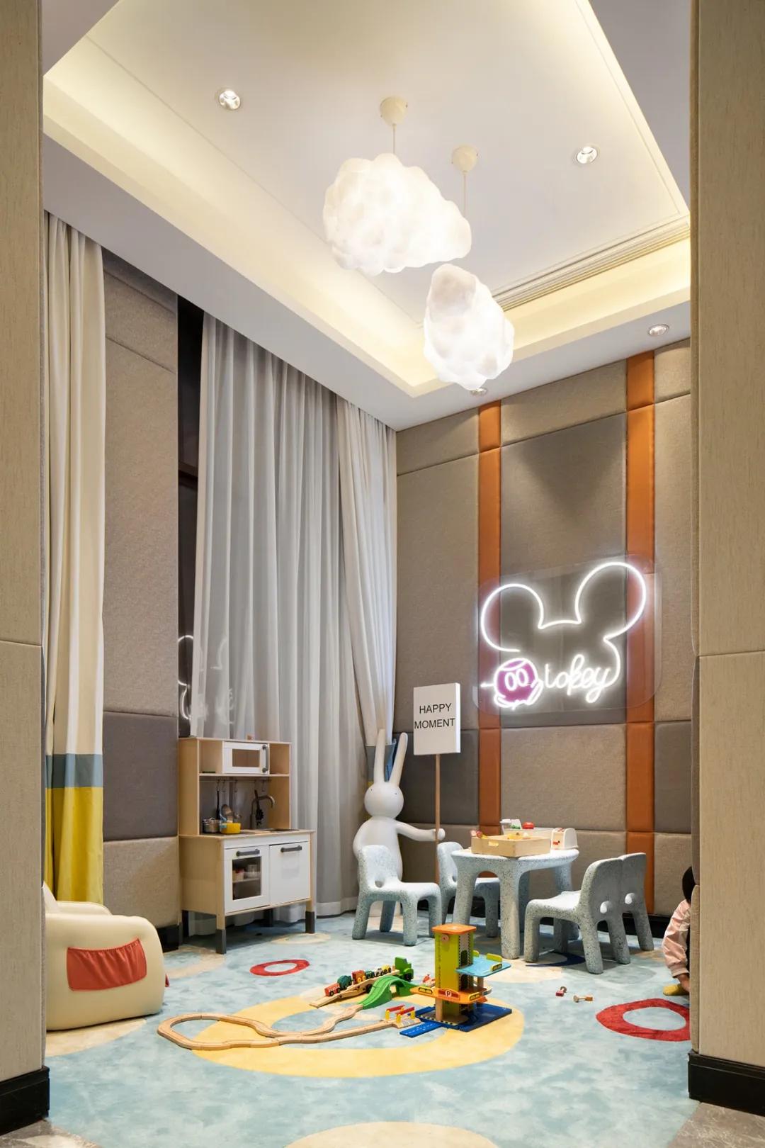 奔向2021丨中梁在江苏(产品篇):技以载道匠心筑梦