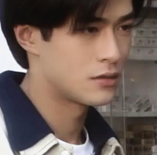 古天乐被点评,古天乐被人嘲讽的后果