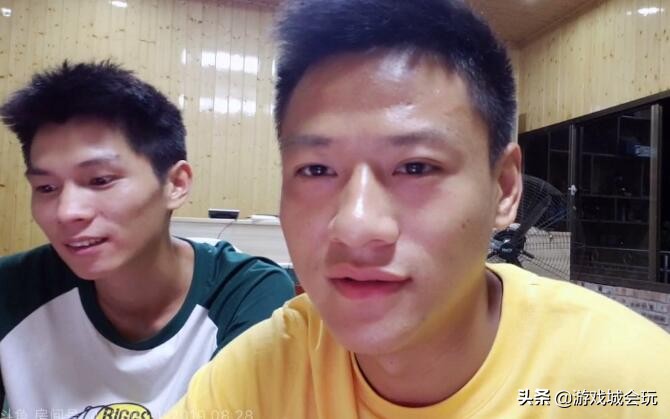 斗鱼主播钱小佳为什么不直播了,斗鱼钱小佳和339