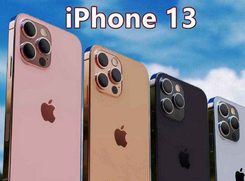 iphone13真的香价格,iphone13真的香么