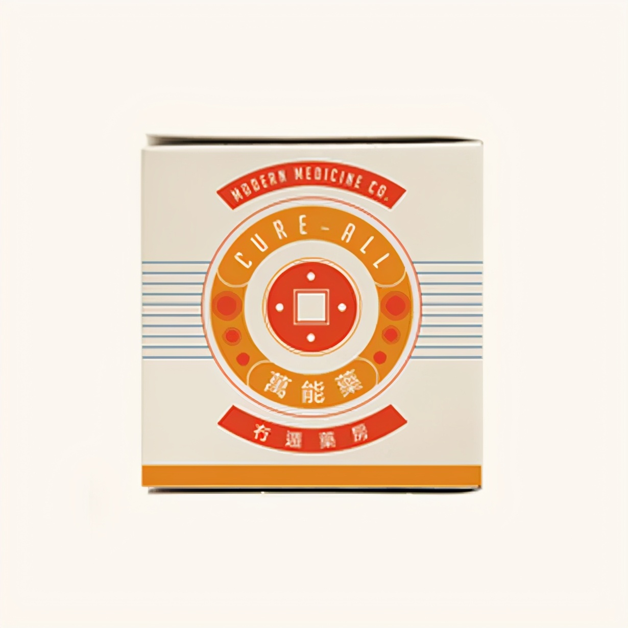 中成药排毒丸,排毒丸有哪些药