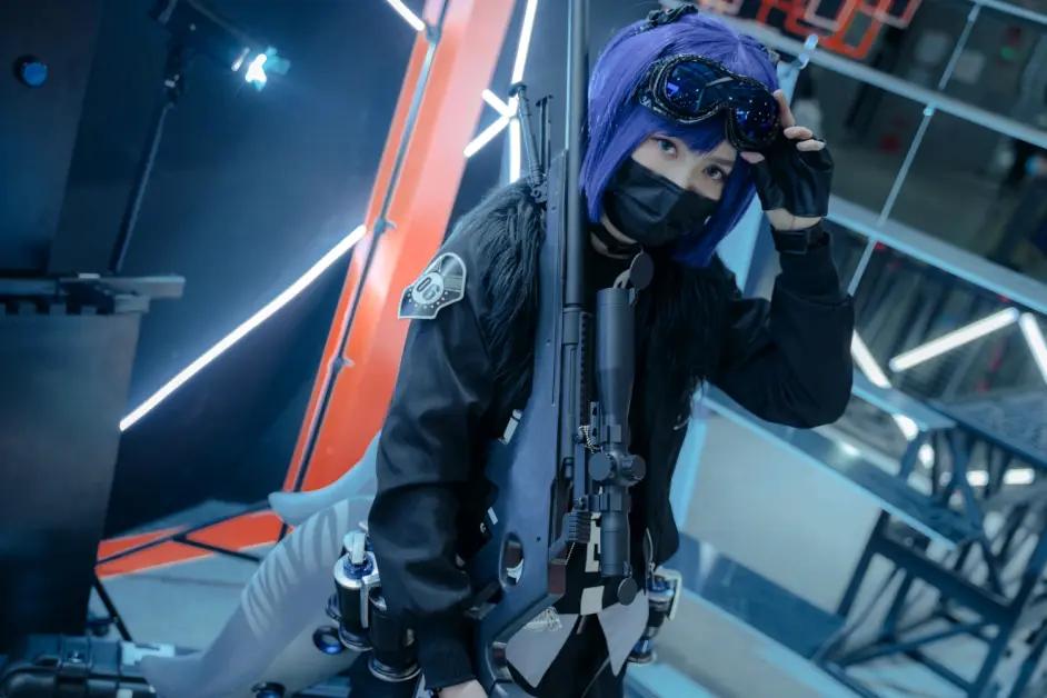 手游圈那些事儿,手游圈的那些事儿