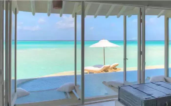 这辈子一定要带你爱的人去旅游,这辈子一定要带心爱的人去旅行