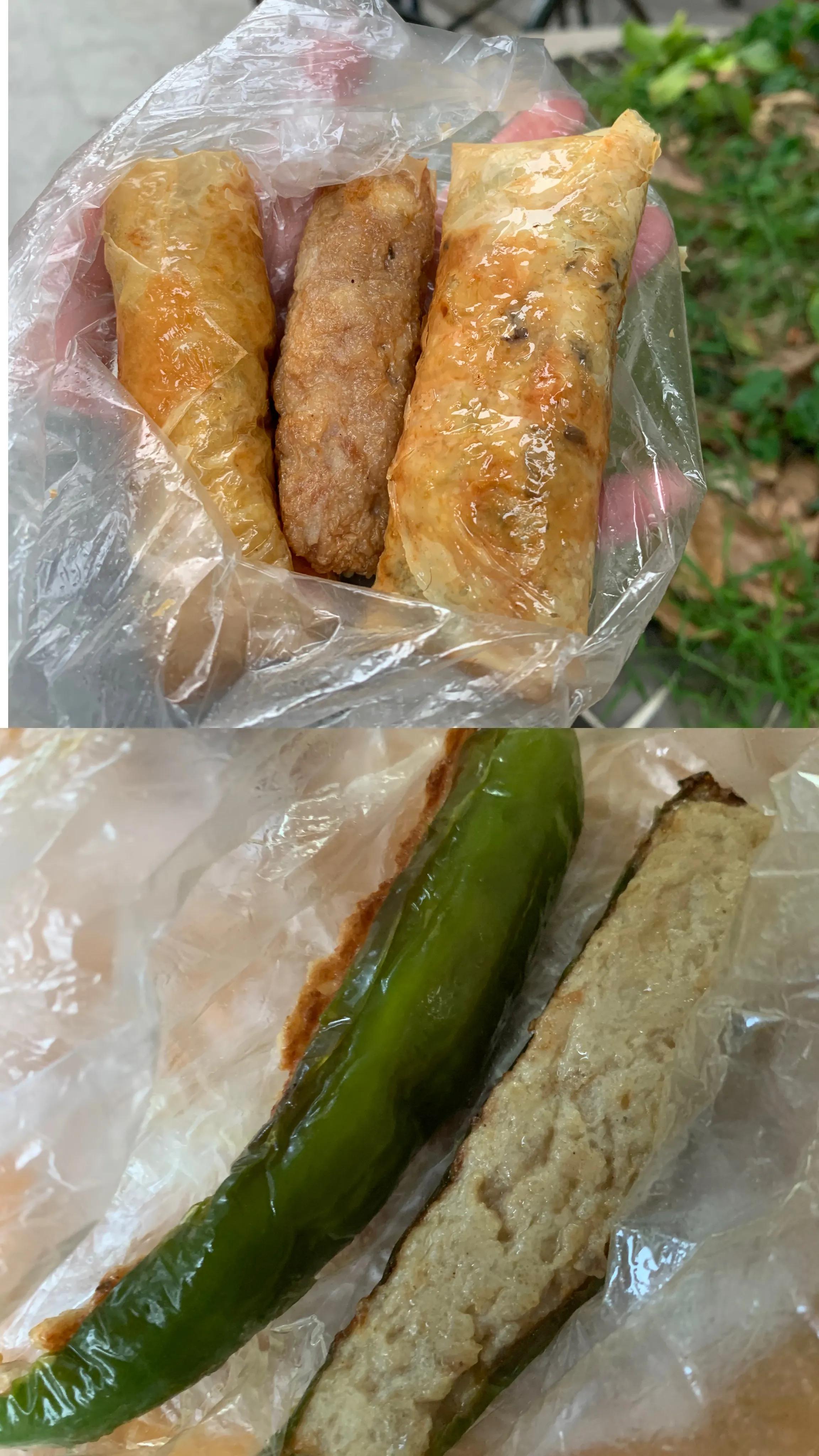 安阳西关疫情最新通报,疫情后的鼓楼