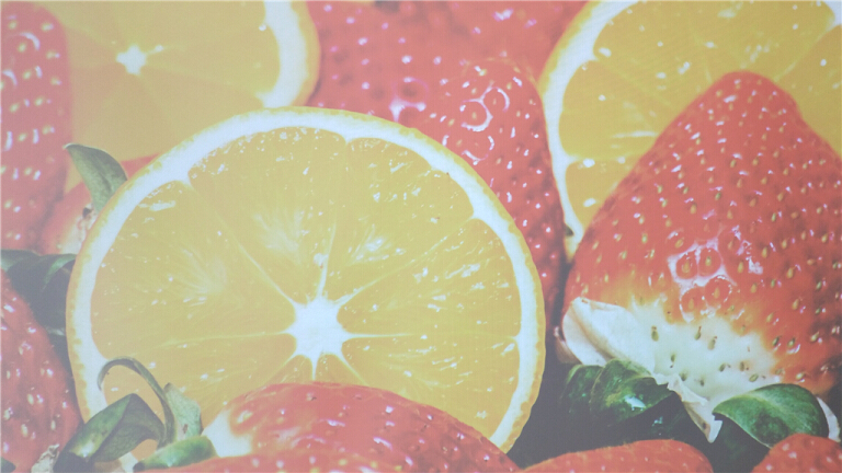 爱普生tw650对比tw5700tx,爱普生投影仪ch-tw650怎么调大小