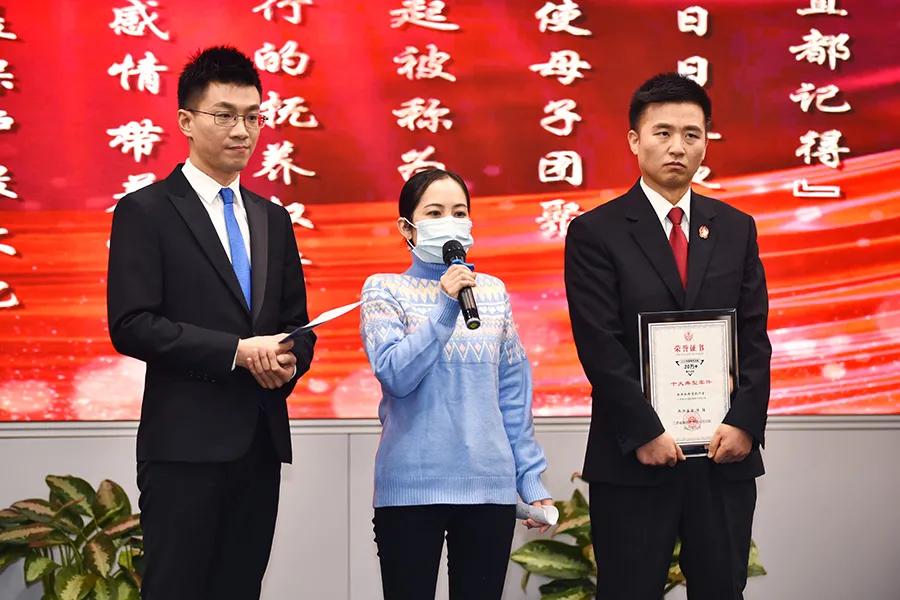 南京法院的奇葩案件,2016年南京重大刑事案件