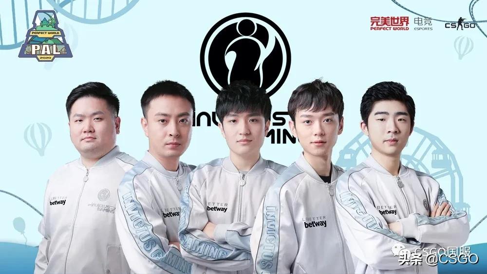 亚洲跟欧洲对比,亚洲cs欧洲cs