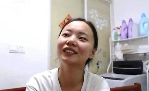 2017年江苏高考改革,江苏高考选科改革