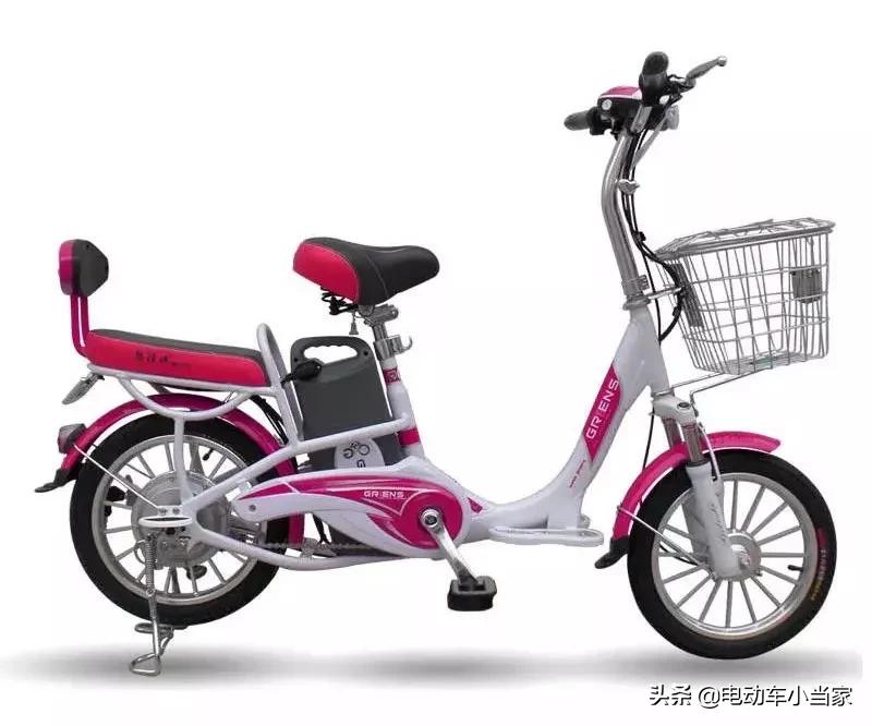 新国标电动车到2025年全面实施,新国标48v电动车哪款跑得最快