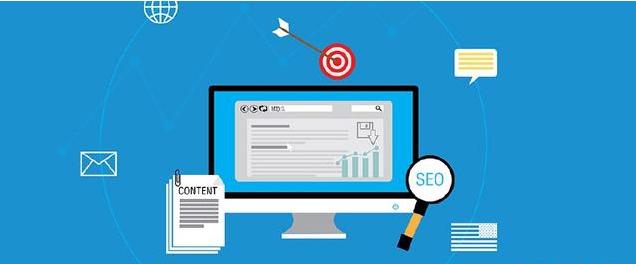 网站建设问题,网站域名常见问题