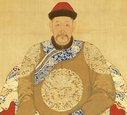 别以为当了铁帽子王就能高枕无忧，犯了法照样给你撸下来